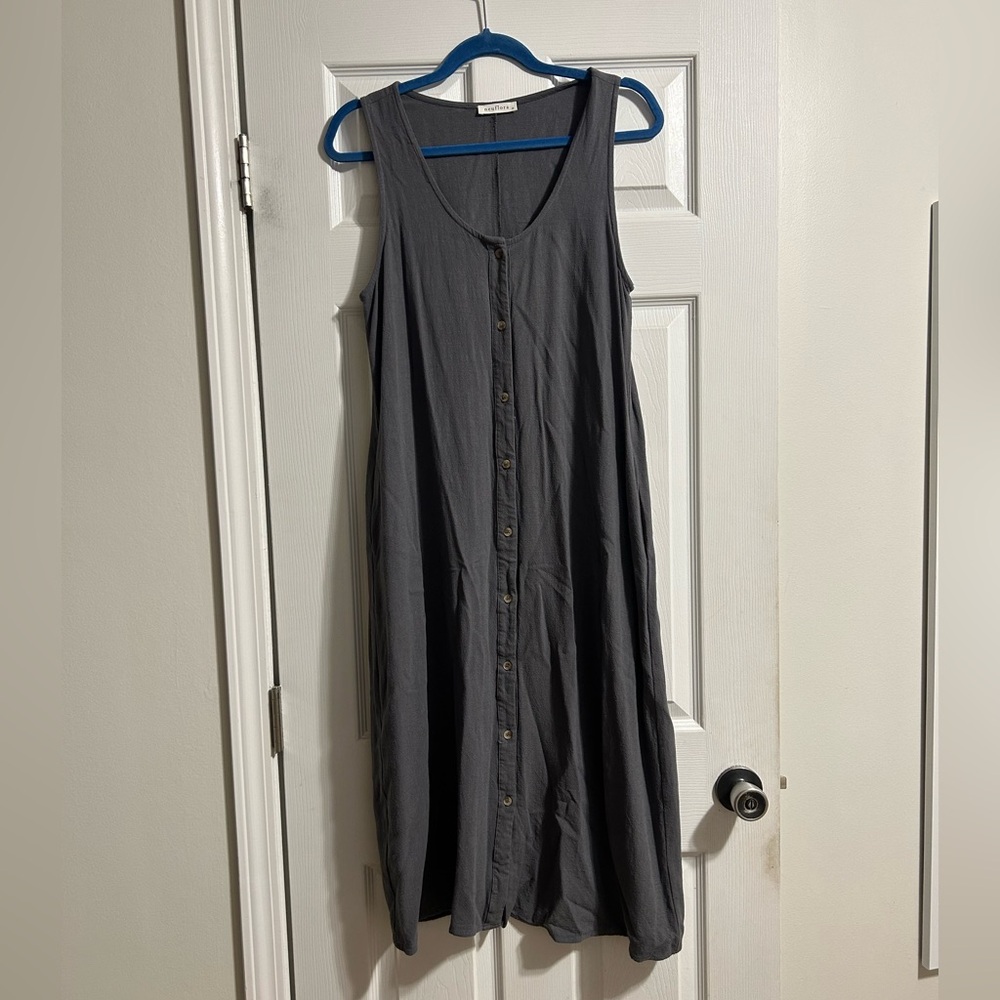 Neuflora Marquette Dress